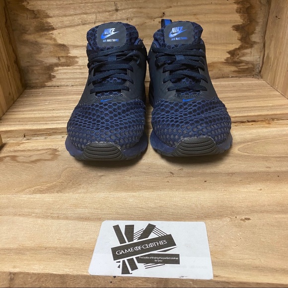 Nike air max tavas - Picture 2 of 7